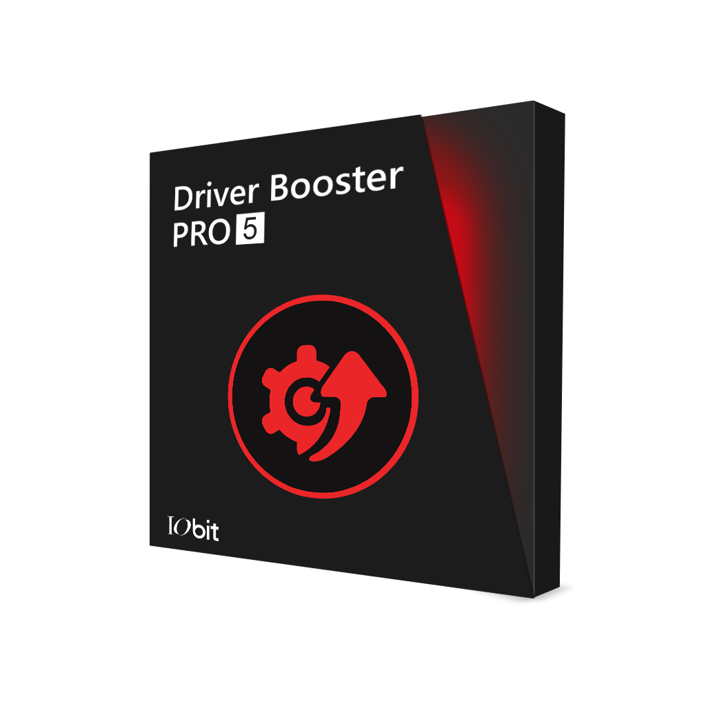 cloud system booster pro 3.6 serial key